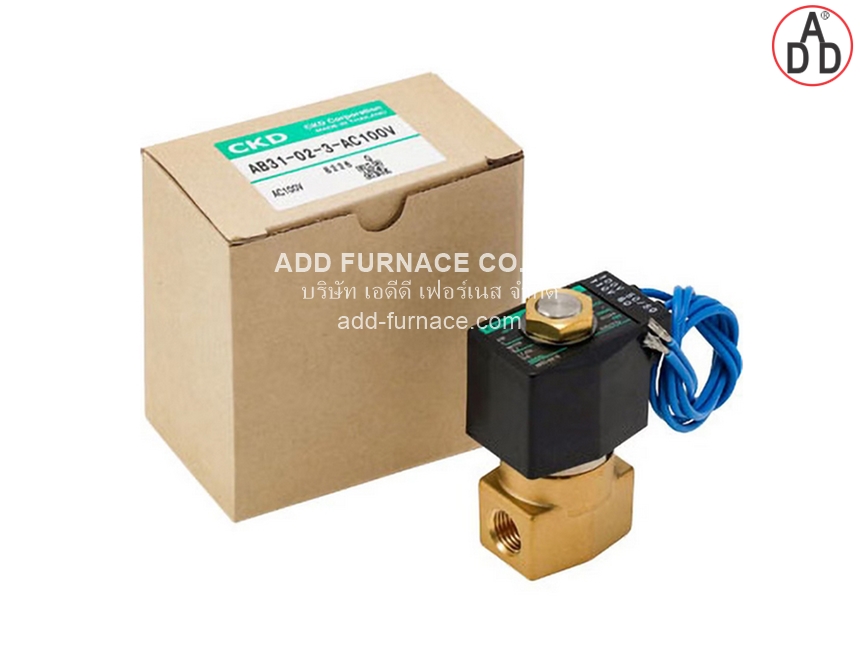 AB31-02-3-AC100V (1) 